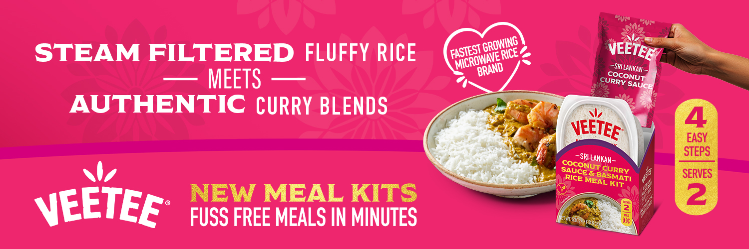 New Meal Kits