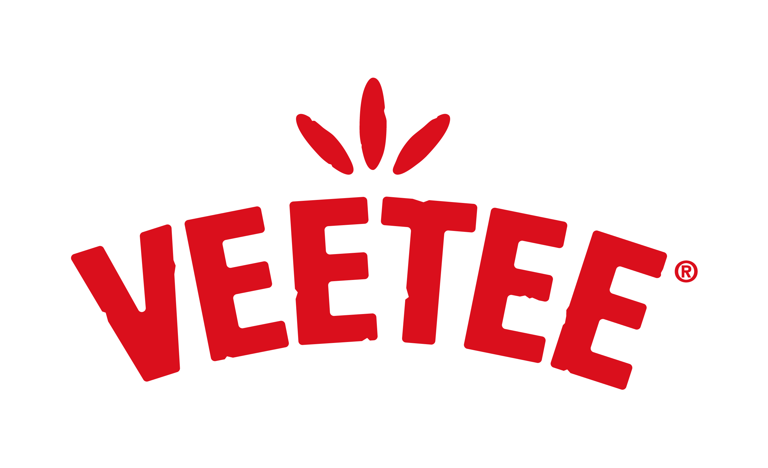 Veetee